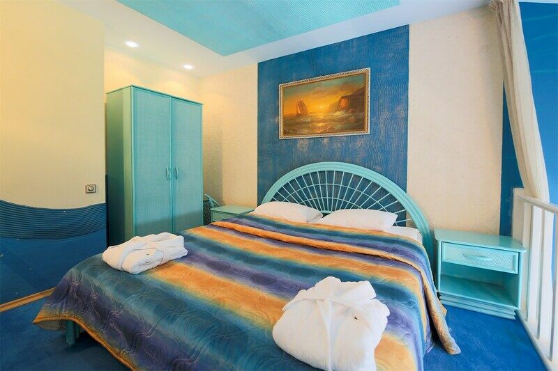 637571309961857963-e2f81ac1-4515-46ac-b357-e3cea6d7734c