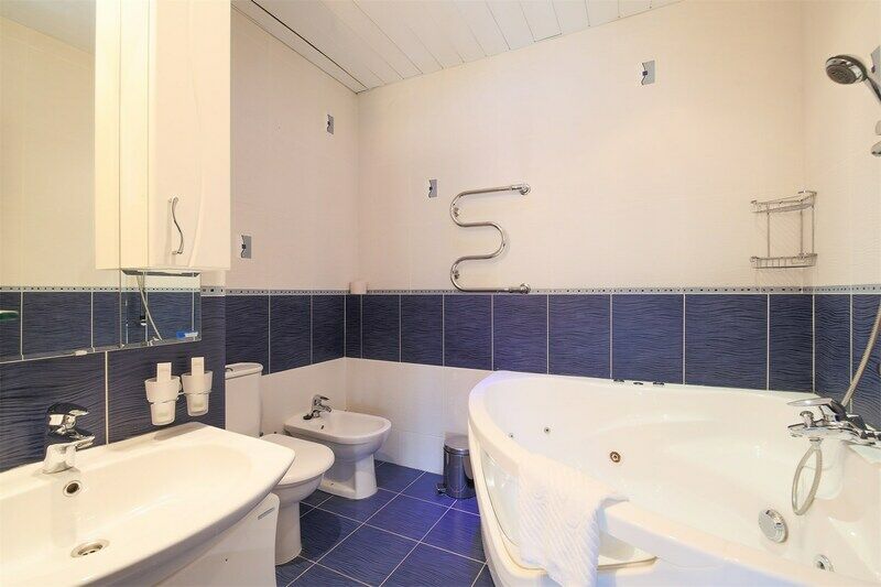 637571309961805236-bcf821ad-8ed6-4594-937d-44db747e2d42