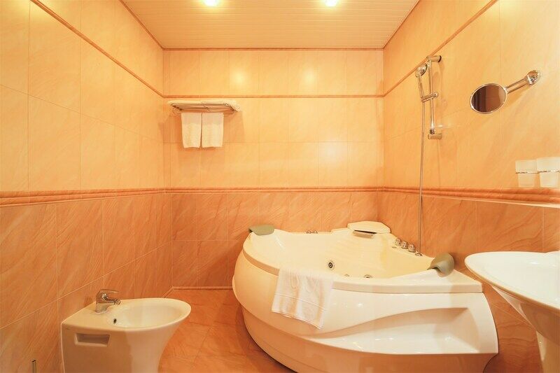 637335310487433685-87158d84-b9bf-474a-af6d-acaf515ca867