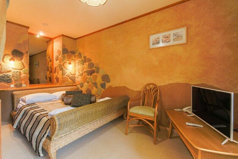 637335321753673648-37434400-bd9c-460b-87ff-cf9eeb26bd13