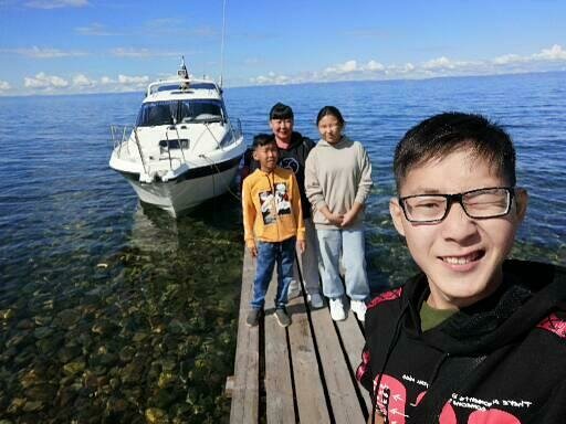 Фото из отзыва от 17.08.2022