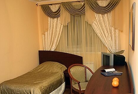 стандарт 1-местный 103