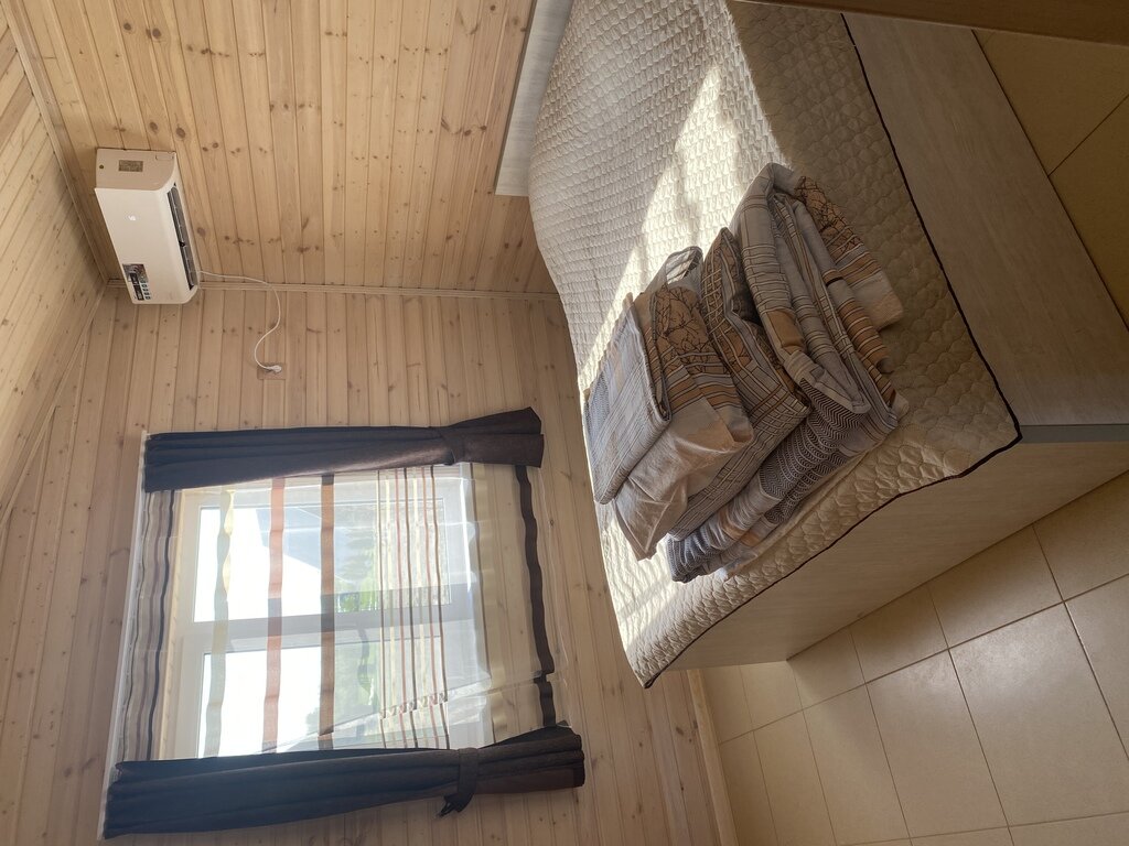 Фото из отзыва от 15.08.2022