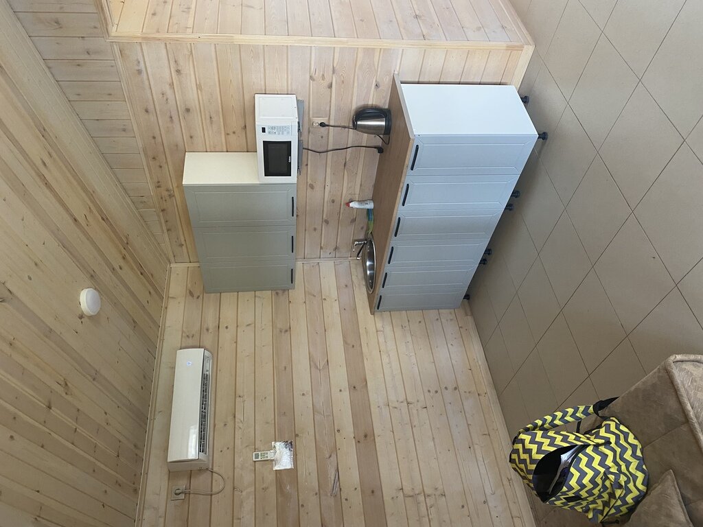 Фото из отзыва от 15.08.2022