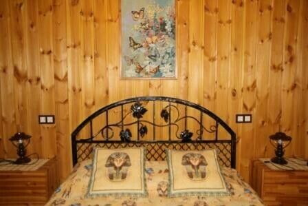 Уютные и современные номера. | Земля, Республика Адыгея