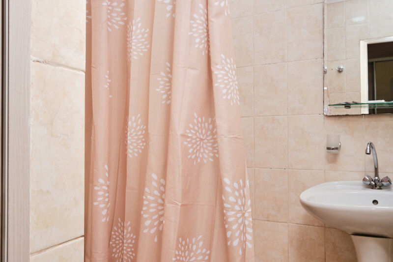 Стандарт 3-местный с балконом