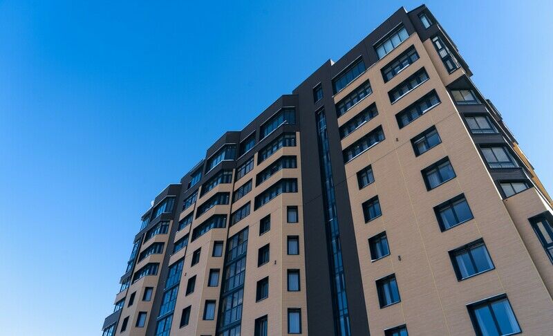 Апарт-отель WOW.Aparts & Spa Sheregesh, Кемеровская область, Шерегеш 