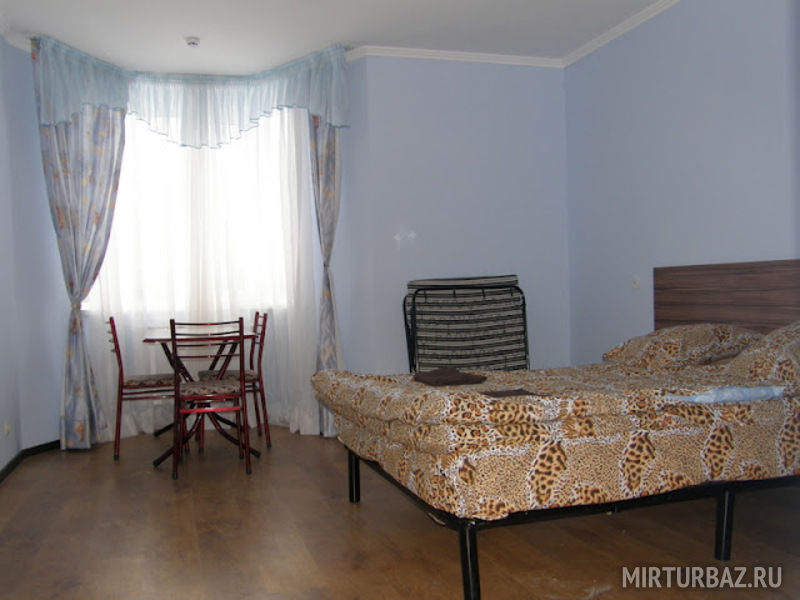 Просторное и комфортное жилье. | Престиж-Лагонаки, Республика Адыгея