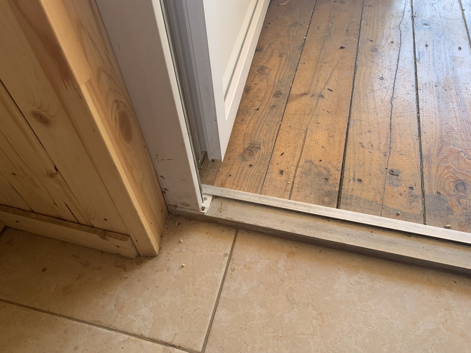 Фото 19 из отзыва о базе отдыха Лазурный берег