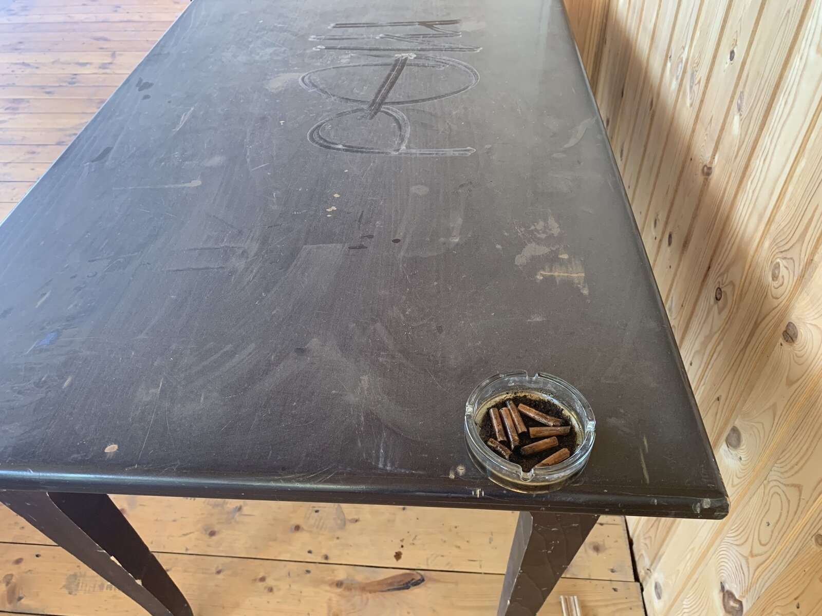 Фото 21 из отзыва о базе отдыха Лазурный берег