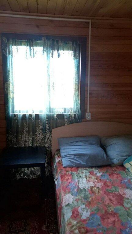 Фото из отзыва от 19.08.2022