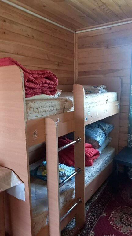 Фото из отзыва от 19.08.2022