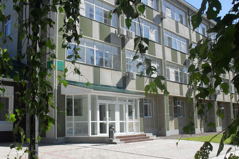 Санаторий Ромашкино, Республика Татарстан, Заинский 