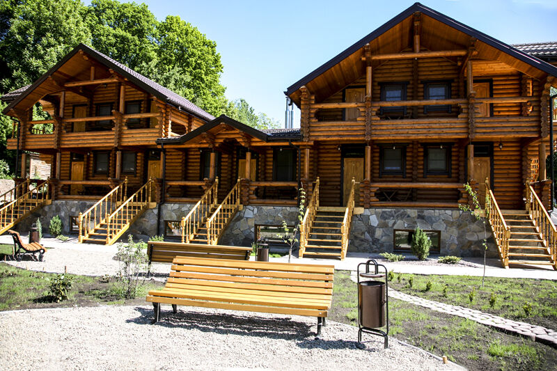 Гостевой дом | Рябиновые бусы, Республика Адыгея