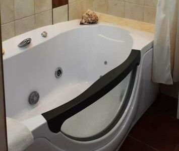 Стандарт 4-местный (2)