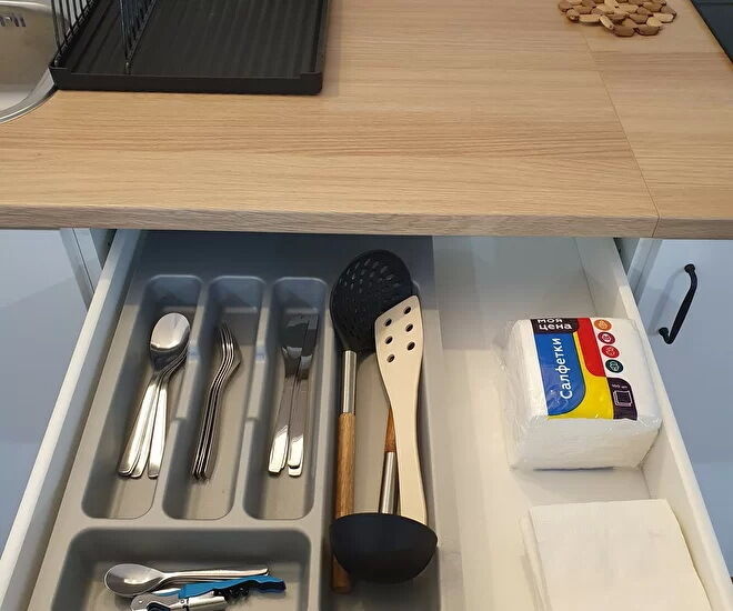 «Siyanie Family Club» - «Сияние Фэмили Клаб» база отдыха_05