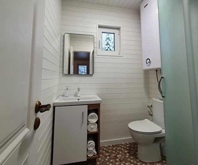 «Siyanie Family Club» - «Сияние Фэмили Клаб» база отдыха_02