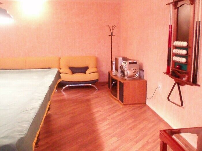 Разнообразный отдых | Ковчег, Республика Башкортостан