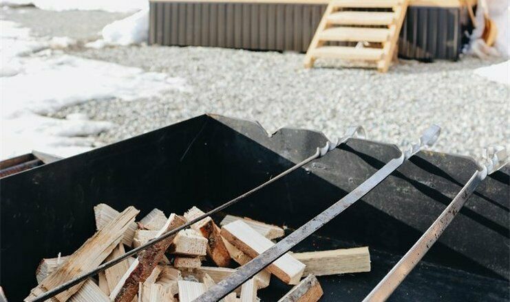 Изумруд Архыз, Республика Карачаево-Черкесия: фото 5