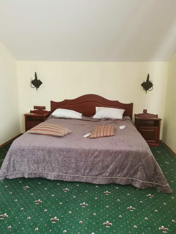 Фото из отзыва от 26.08.2022