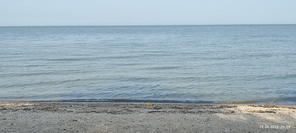 Фото из отзыва от 27.08.2022