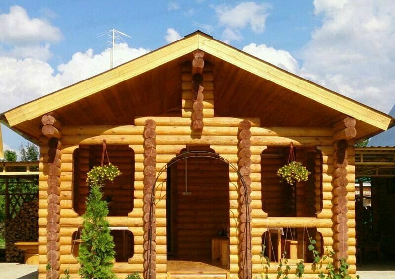 Кухня | Горница, Республика Адыгея