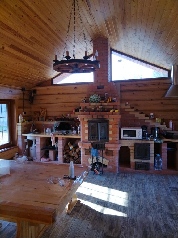 Фото из отзыва от 18.08.2022