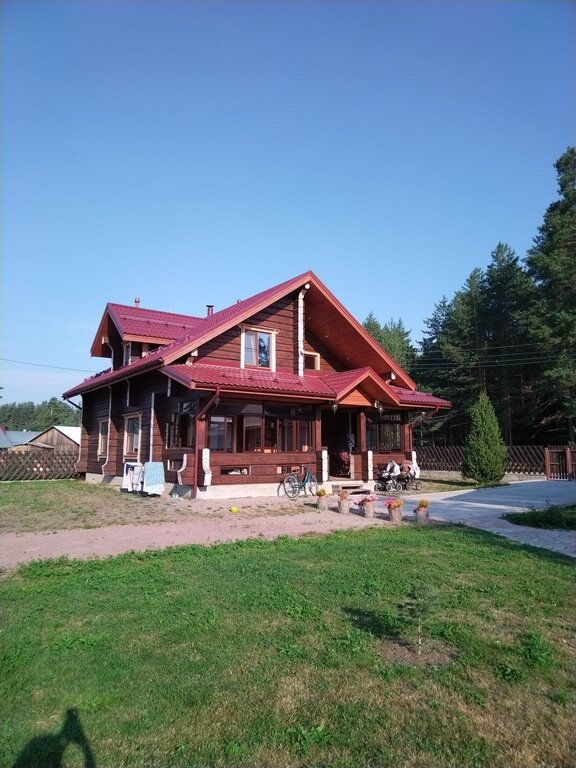 Фото из отзыва от 18.08.2022