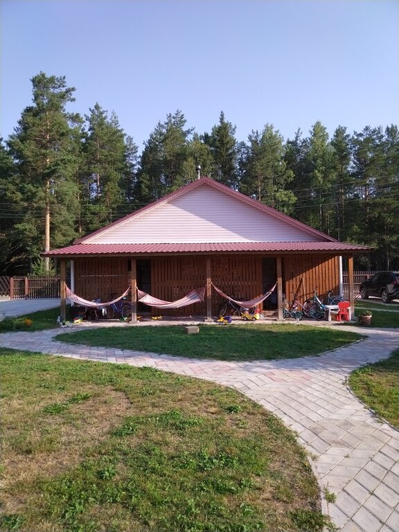 Фото из отзыва от 18.08.2022