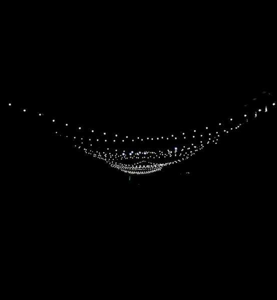 Фото 1 из отзыва об апартаментах на Еловом