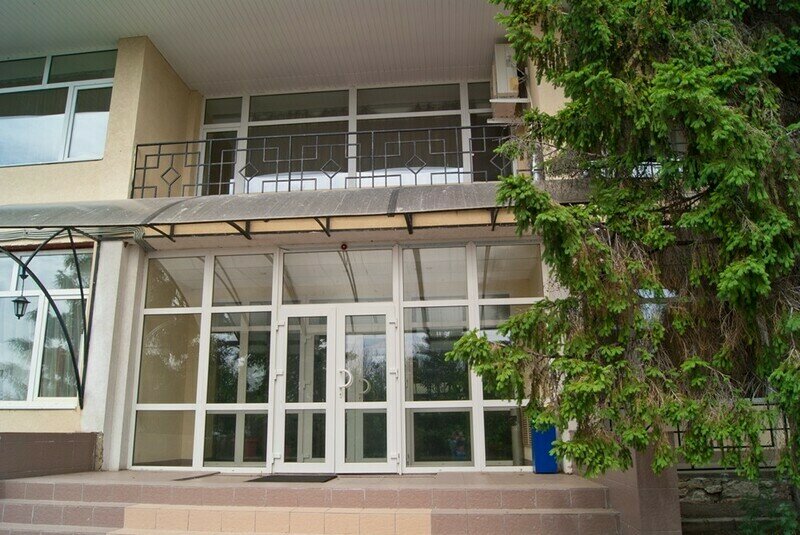 Авангард, Саратовская область: фото 2