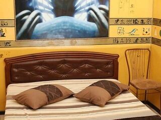 У Дуба, Белгородская область: фото 4