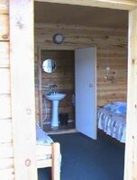 Комфорт, База отдыха Имение Заречное, Ольхонский район