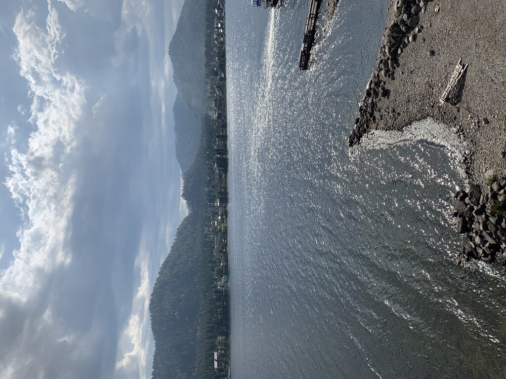 Фото из отзыва от 02.09.2022