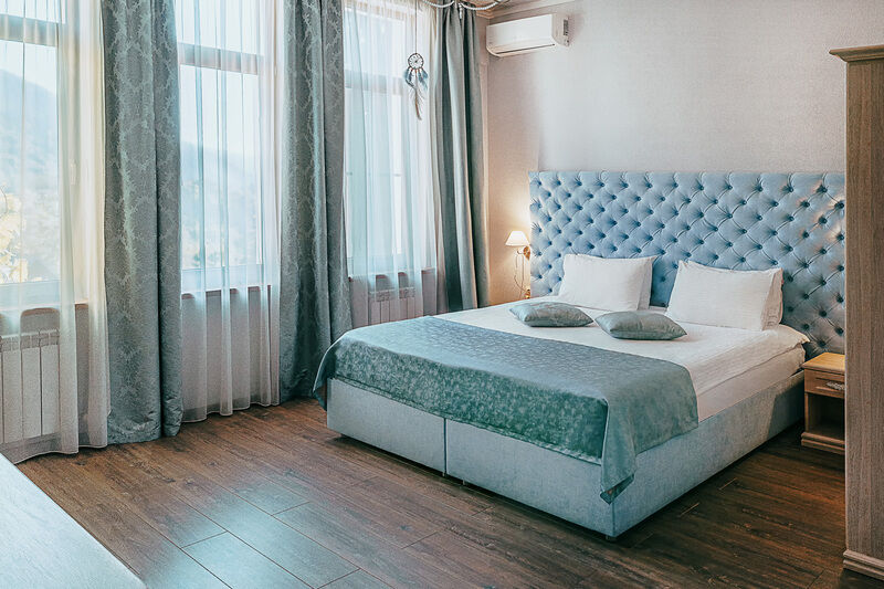 Улучшенный