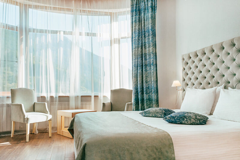 Улучшенный