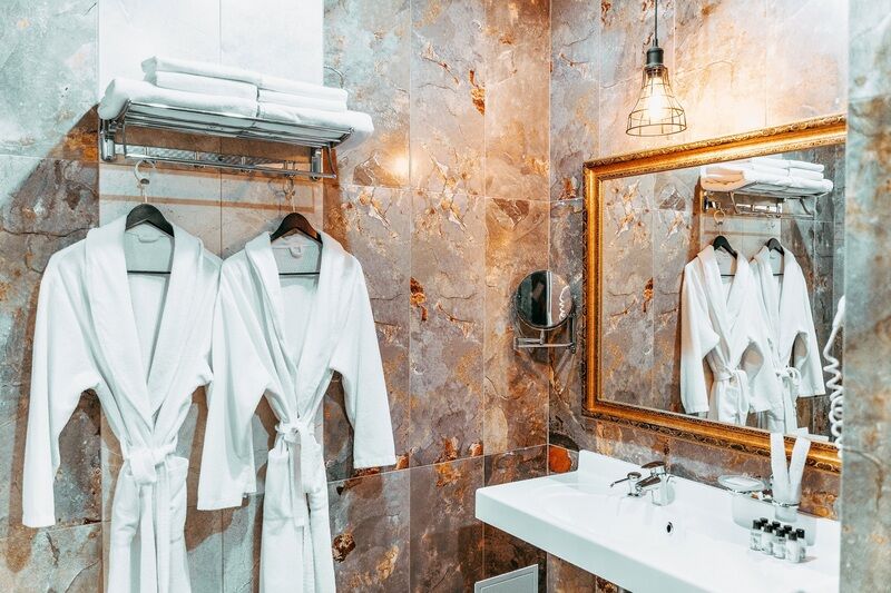 Улучшенный