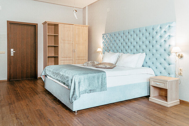 Улучшенный