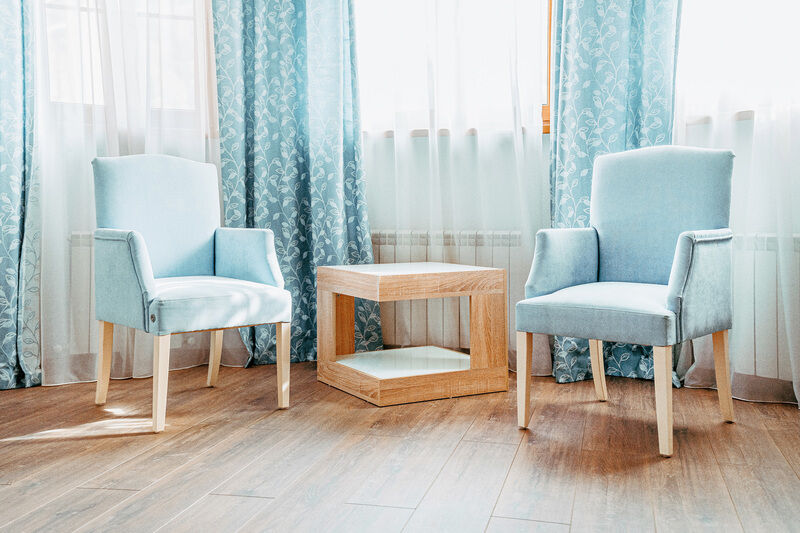 Улучшенный