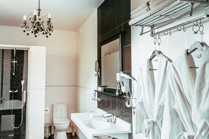 Улучшенный