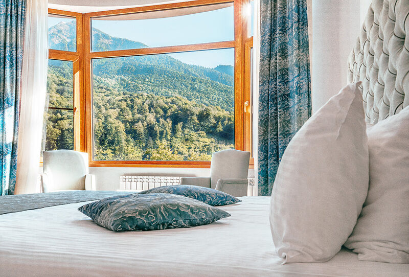 Улучшенный