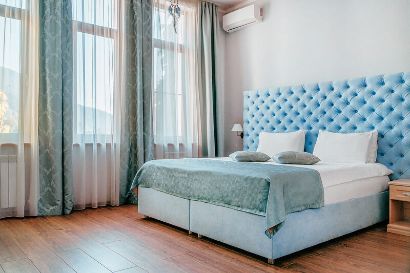 Улучшенный