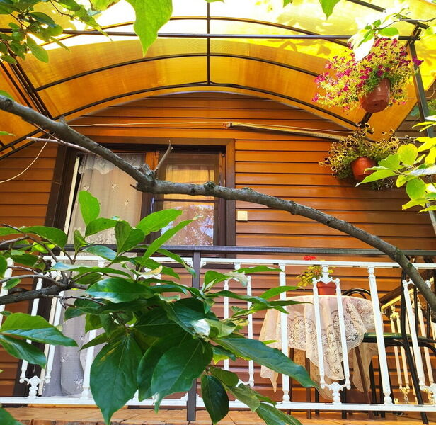 «Дом у моря» гостевой дом | Гостевой Дом у Моря, Краснодарский край