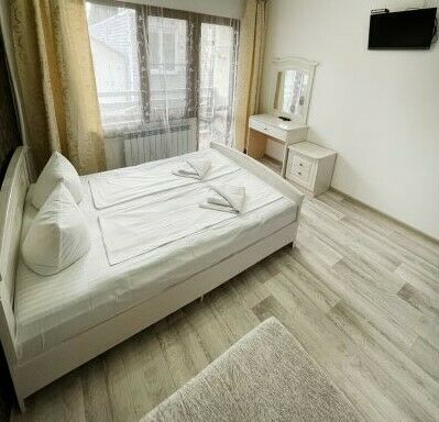 Семейный дабл | Киви Сириус, Краснодарский край