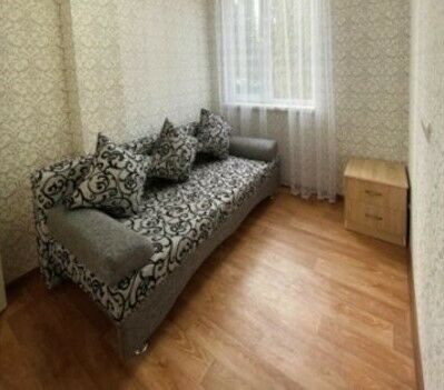 Стандарт 4-местный | Киви Сириус, Краснодарский край