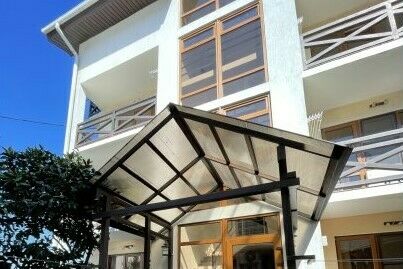 Киви | Киви Сириус, Краснодарский край