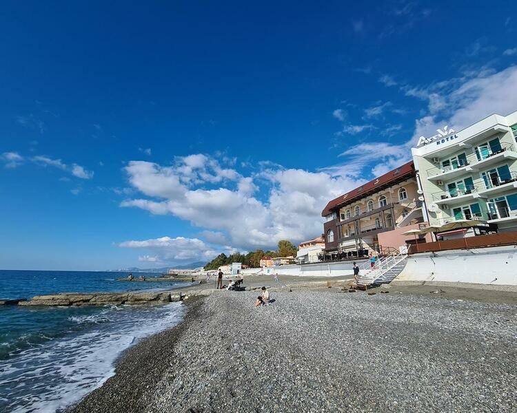 634022f2e090fbad | Звездный, Краснодарский край