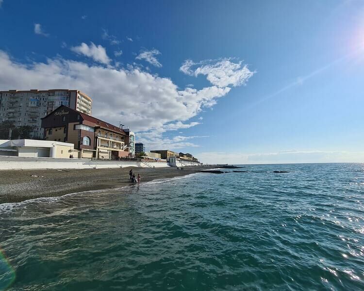 d69f09f7c77fd900 | Звездный, Краснодарский край