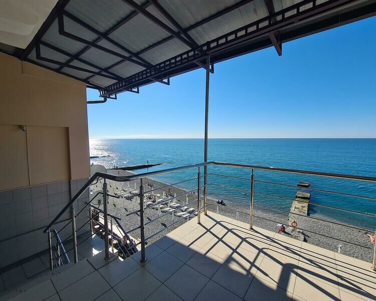 f89abf2ea316c229 | Звездный, Краснодарский край