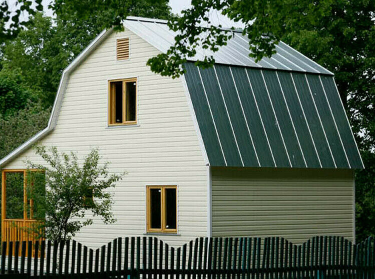 Для гостей | Милотичи, Калужская область